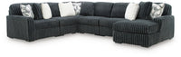 Midnight-Madness - Sectional
