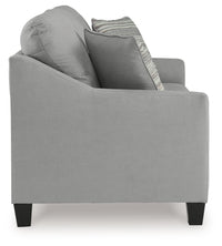 Adlai - Sofa - Shadow
