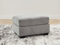 Loreo - Ottoman