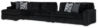 Midnight-Madness - Sectional