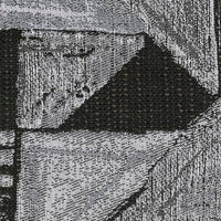 Midnight-Madness - Sectional