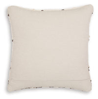 Wimings - Pillow