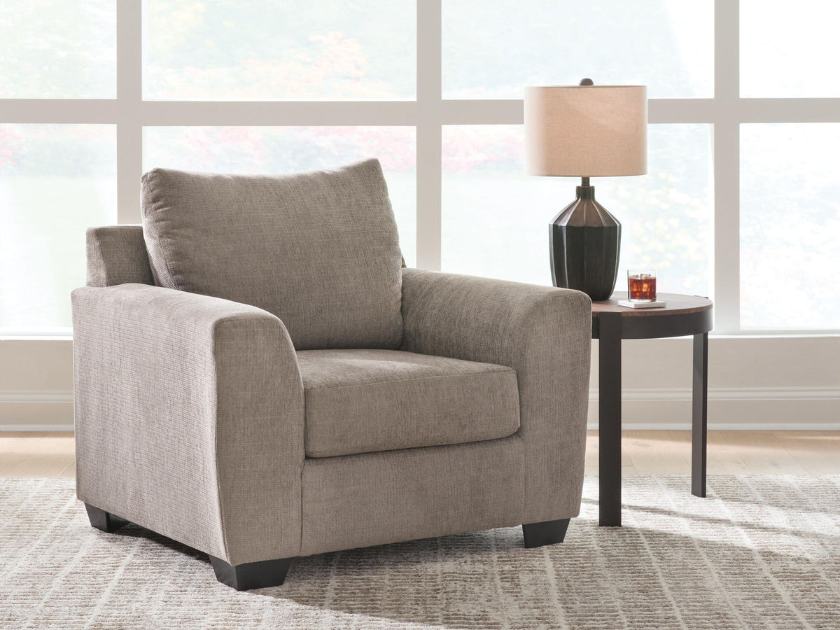 Loreo - Chair