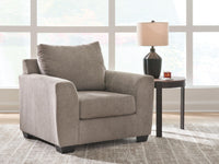 Loreo - Chair