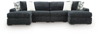 Midnight-Madness - Sectional
