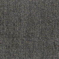 Bindura - Loveseat - Mineral