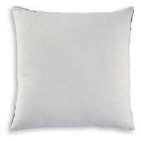 Darrman - Pillow