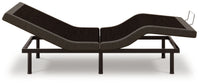 Comfort Premier Adj Base - Adjustable Base