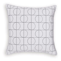 Kydner - Pillow