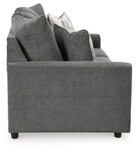 Stairatt - Living Room Set