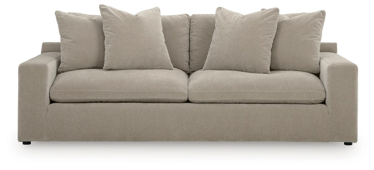 Maxton Heights - Sofa