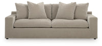 Maxton Heights - Sofa