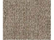 Kodie Rocking Recliner - Fawn  010715-C185265