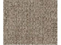 Kodie Rocking Recliner - Fawn  010715-C185265