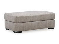 Lofwood - Ottoman