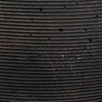 Hannela - Vase
