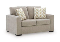 Bridgepoint - Loveseat