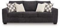 Loreo - Sofa Sleeper