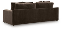 Maxton Heights - Sofa