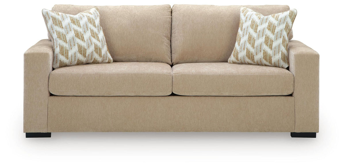 Bridgepoint - Sofa