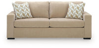 Bridgepoint - Sofa