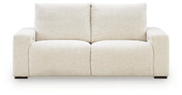 East Loft - Power Reclining Sectional