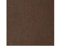 Kodie Leather Rocking Recliner - Cognac 010715-LB206077 - Schleider Furniture & Mattress Company 