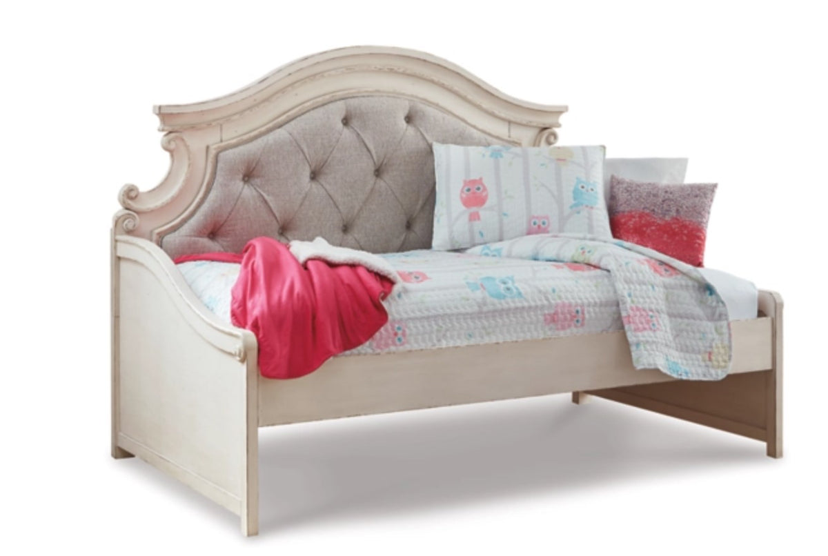 REALYN DAYBED