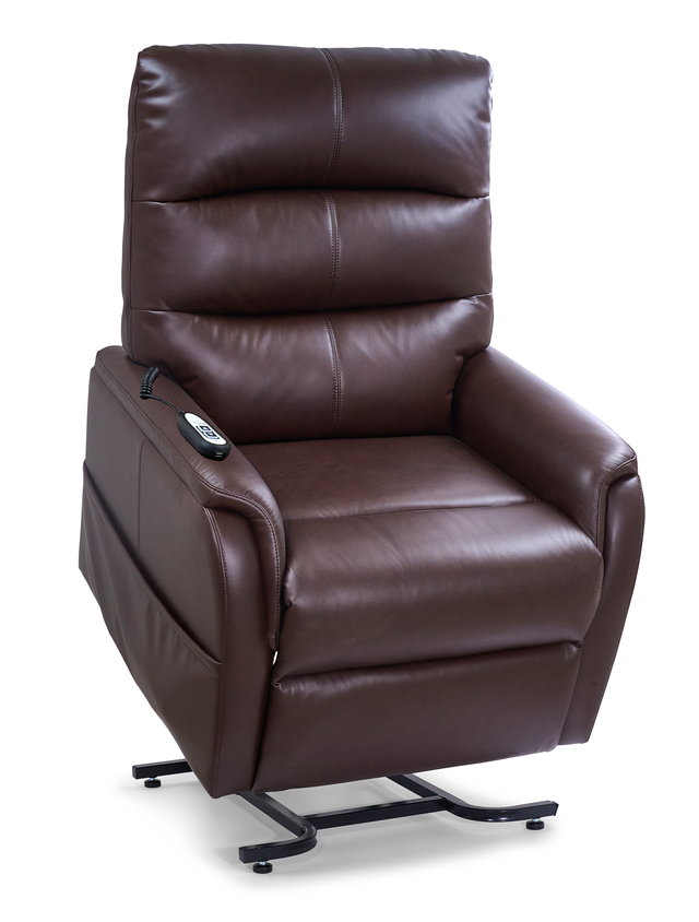 Destin Lift Chair - Umber UC114-LAR-STD-SUM