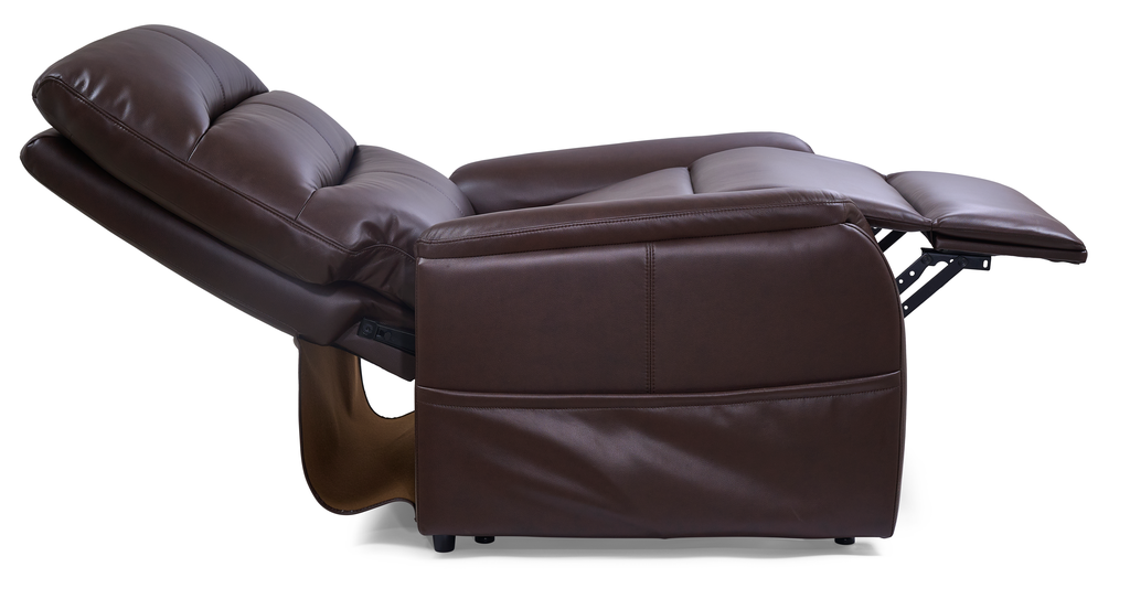 Destin Lift Chair - Umber UC114-LAR-STD-SUM