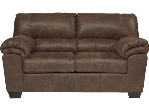 Bladen Loveseat_Ashley Furniture_brenham.