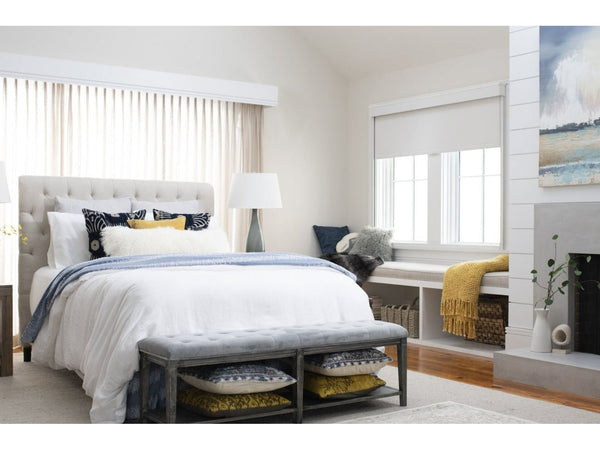 Stearns and Foster Estate Hurston Pillowtop Mattress/Firm_Stearns and Foster_brenham.