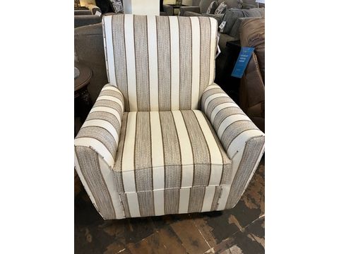 la-z-boy | Schleider Furniture & Mattress Company