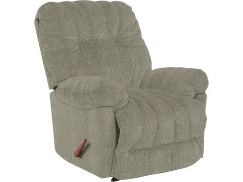 Conen Wall Recliner_