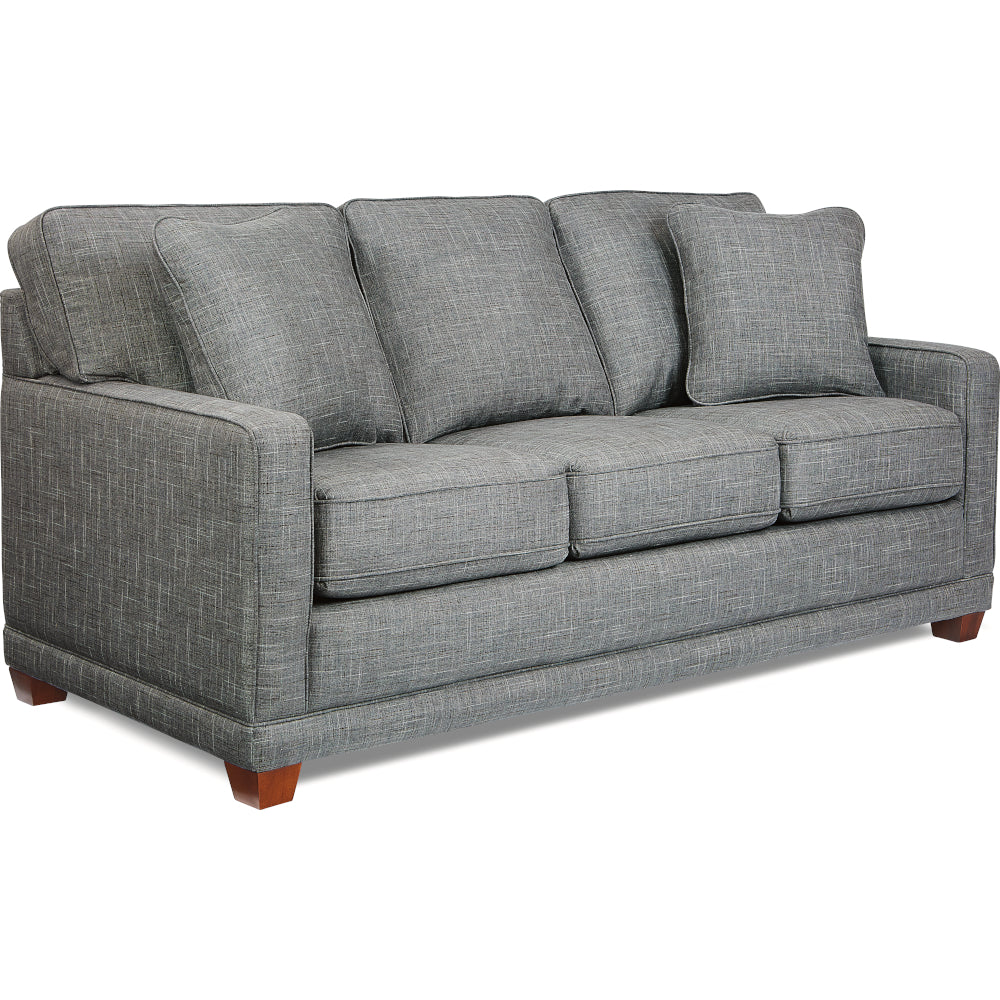 Kennedy Sofa Schleider Furniture