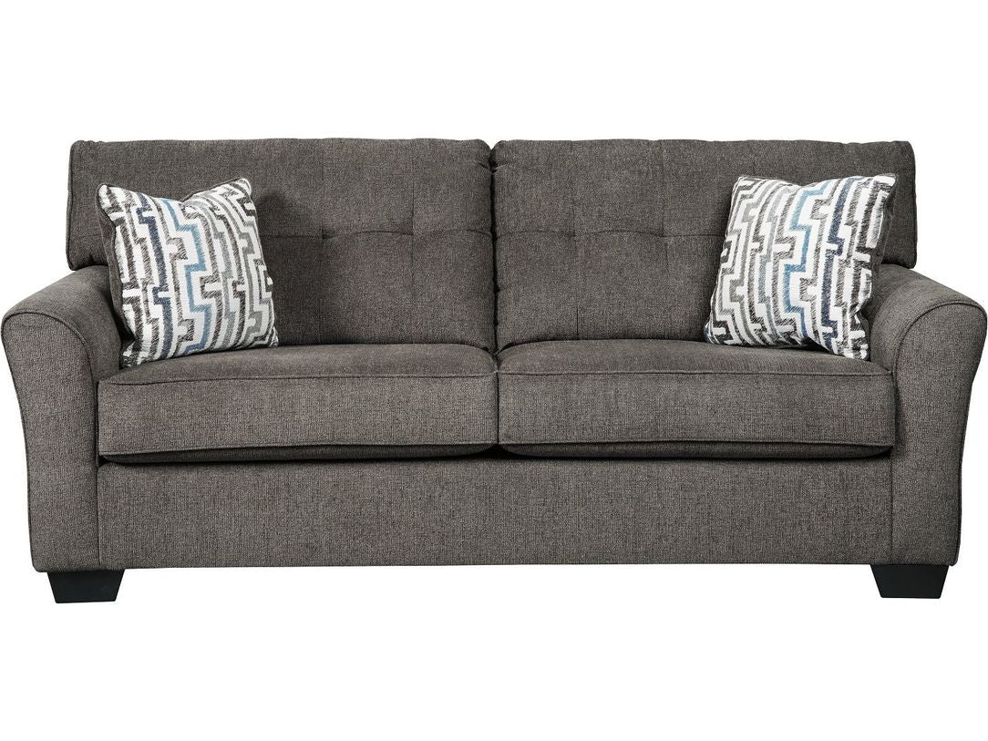Alsen Sofa_Ashley Furniture_brenham.