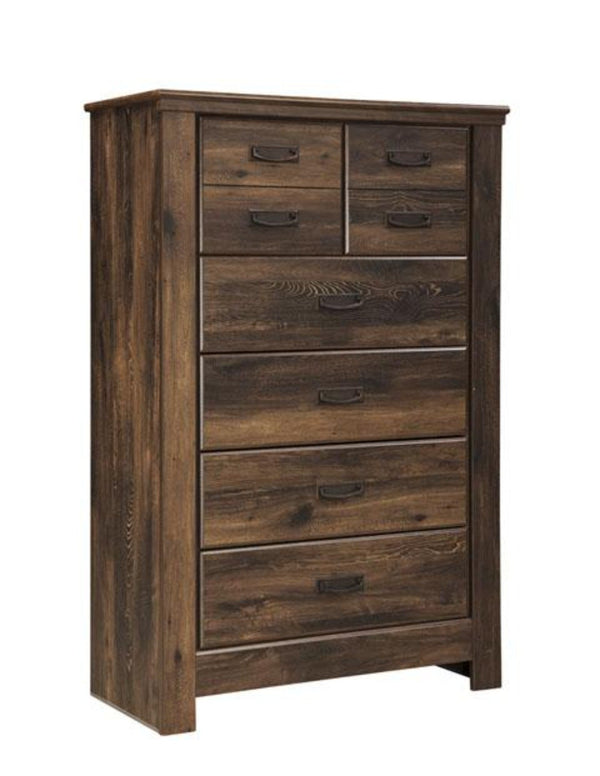 Quinden Space-Saver Chest of Drawers_Ashley Furniture_brenham.