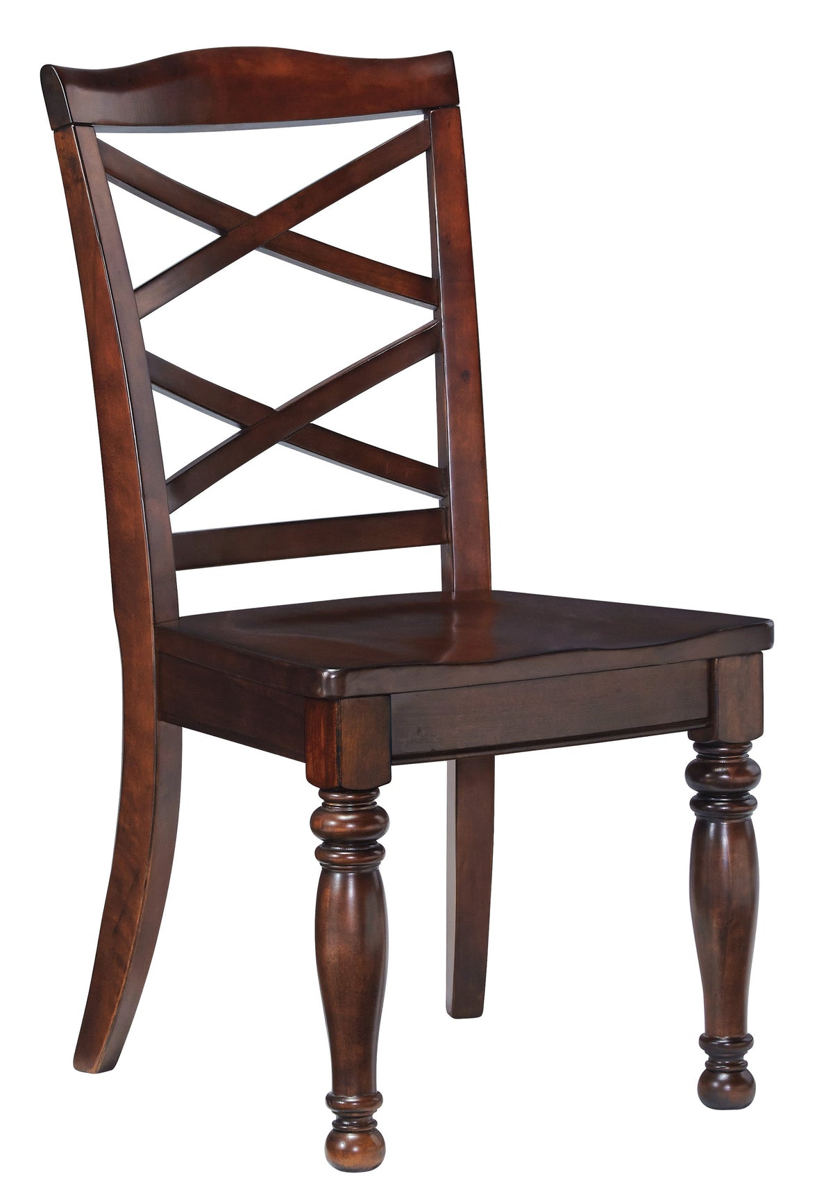 Porter Dining Chair