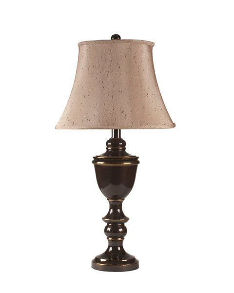 Glyn Table Lamp_Ashley Furniture_brenham.