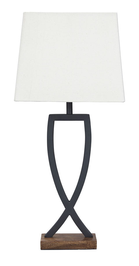 Makara Table Lamp_Ashley Furniture_brenham.