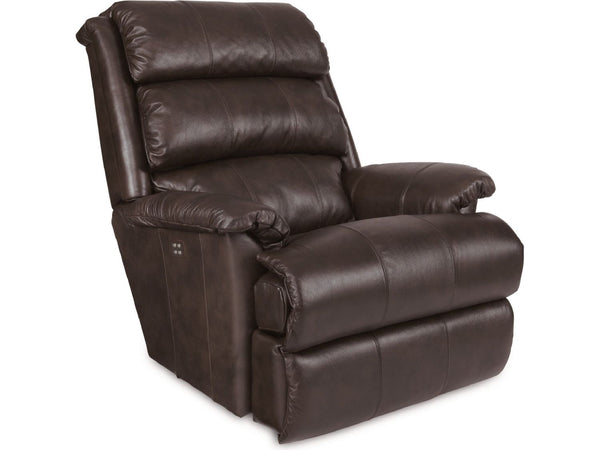 Astor Leather Reclina-Way Wall Recliner_La-Z-Boy_brenham.