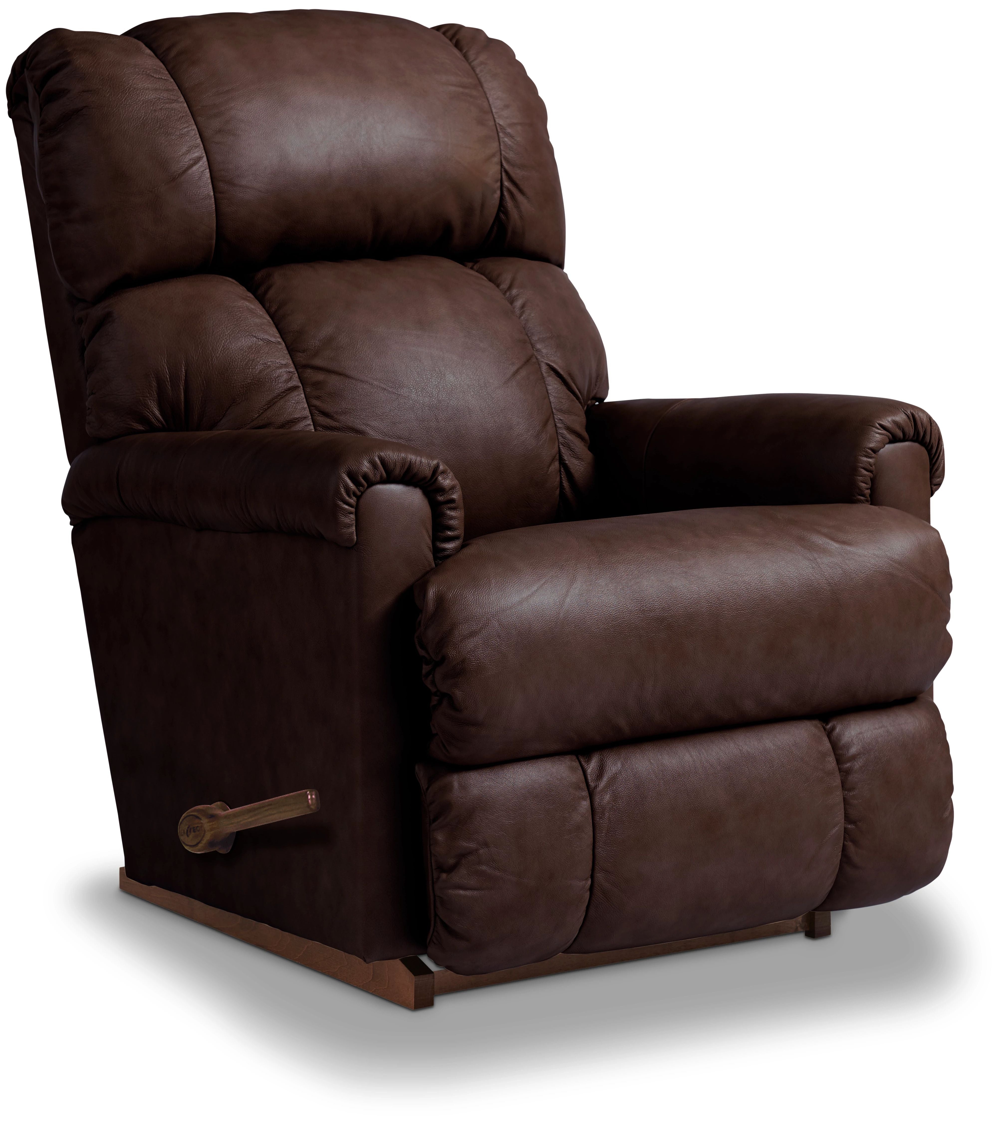 Rocker recliner best sale on sale