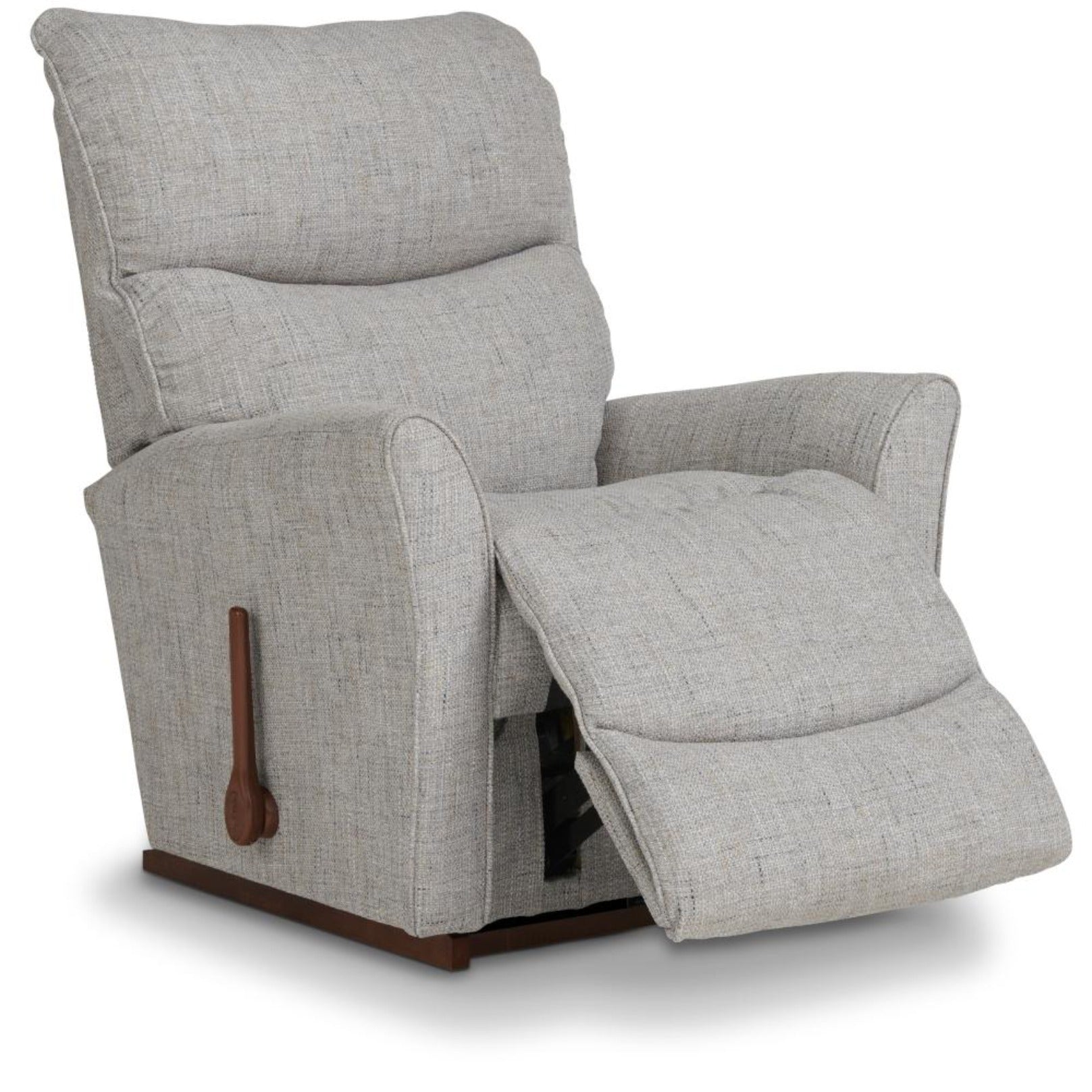 Lazy boy rowan recliner hot sale