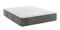 Sealy Posturepedic® Surprise Mattress/Firm - CLOSEOUT