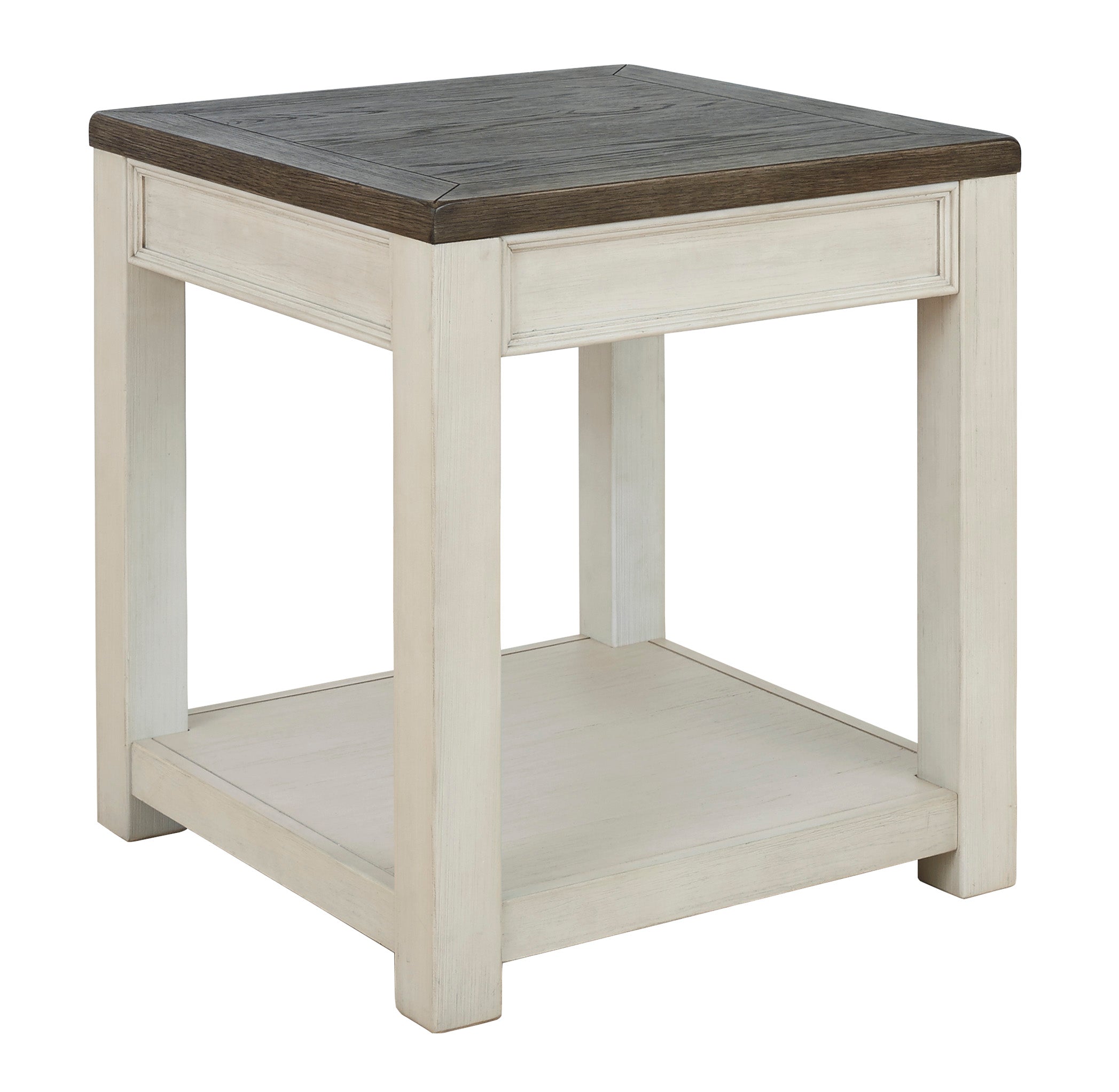 Product: End Tables – Schleider Furniture & Mattress Company