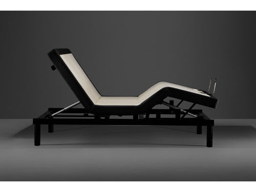 TEMPUR-ErgoÂ® Power Base_Tempur-Pedic_brenham.